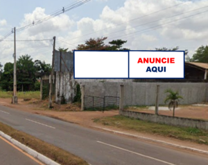 outdoor-em-parauapebas-breubranco-inhangapi-paineldeled-em-tucurui-castanhal-em-santarem-em-barcarena-triedro-em-tucurui-santarem-outdoornopara05