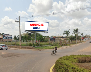 outdoor-em-parauapebas-breubranco-inhangapi-paineldeled-em-tucurui-castanhal-em-santarem-em-barcarena-triedro-em-tucurui-santarem-outdoornopara06