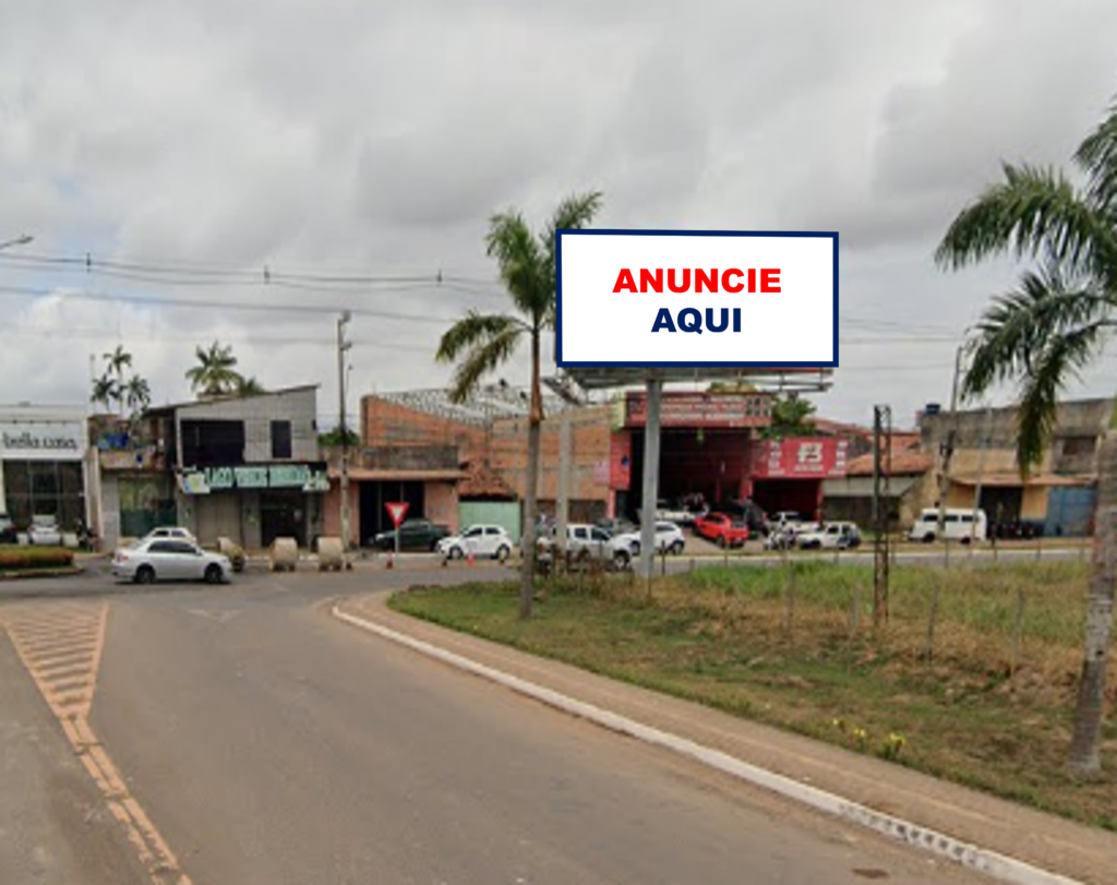 outdoor-em-parauapebas-breubranco-inhangapi-paineldeled-em-tucurui-castanhal-em-santarem-em-barcarena-triedro-em-tucurui-santarem-outdoornopara07