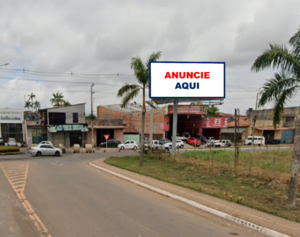 outdoor-em-parauapebas-breubranco-inhangapi-paineldeled-em-tucurui-castanhal-em-santarem-em-barcarena-triedro-em-tucurui-santarem-outdoornopara07