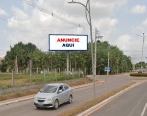 outdoor-em-parauapebas-breubranco-inhangapi-paineldeled-em-tucurui-castanhal-em-santarem-em-barcarena-triedro-em-tucurui-santarem-outdoornopara08
