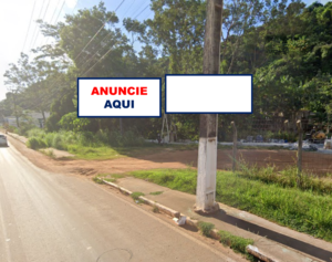 outdoor-em-parauapebas-em-tucurui-em-santarem-peixeboi-belterra-saodomingosdocapim-paineldeled-em-barcarena-marituba-ananindeua-outdoornopara01