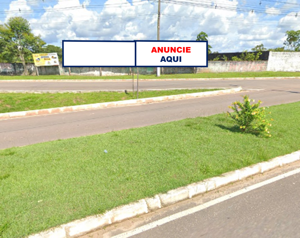 outdoor-em-parauapebas-em-tucurui-em-santarem-peixeboi-belterra-saodomingosdocapim-paineldeled-em-barcarena-marituba-ananindeua-outdoornopara010