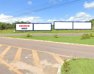 outdoor-em-parauapebas-em-tucurui-em-santarem-peixeboi-belterra-saodomingosdocapim-paineldeled-em-barcarena-marituba-ananindeua-outdoornopara011