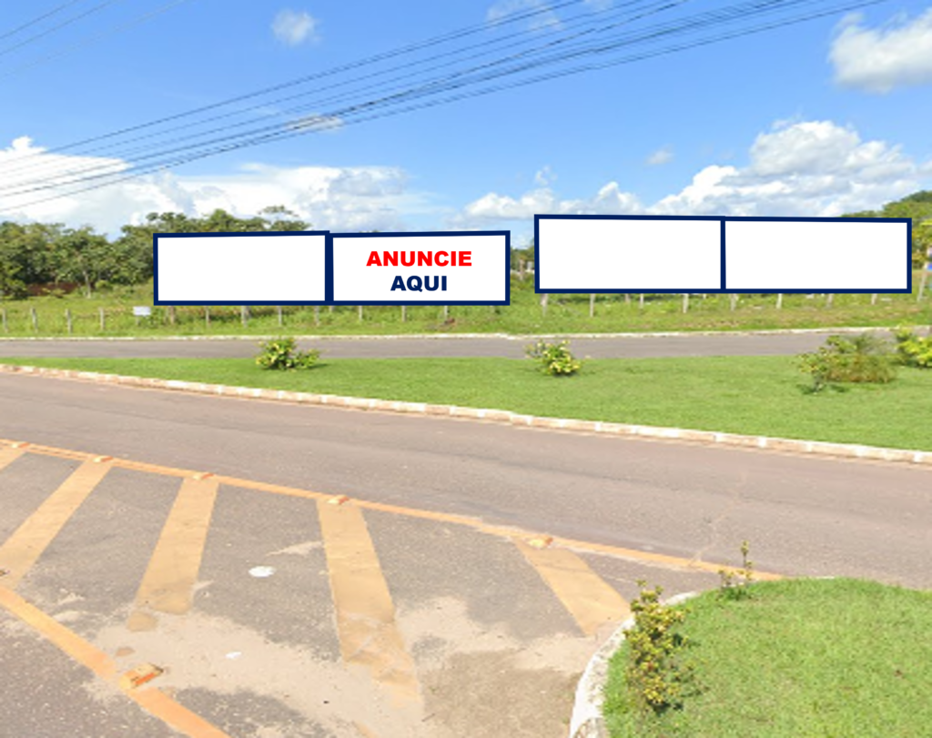 outdoor-em-parauapebas-em-tucurui-em-santarem-peixeboi-belterra-saodomingosdocapim-paineldeled-em-barcarena-marituba-ananindeua-outdoornopara012
