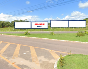outdoor-em-parauapebas-em-tucurui-em-santarem-peixeboi-belterra-saodomingosdocapim-paineldeled-em-barcarena-marituba-ananindeua-outdoornopara012