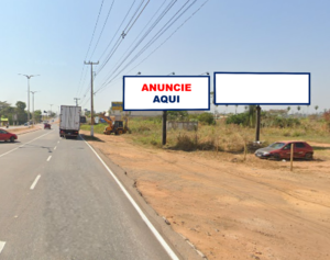 outdoor-em-parauapebas-em-tucurui-em-santarem-peixeboi-belterra-saodomingosdocapim-paineldeled-em-barcarena-marituba-ananindeua-outdoornopara013