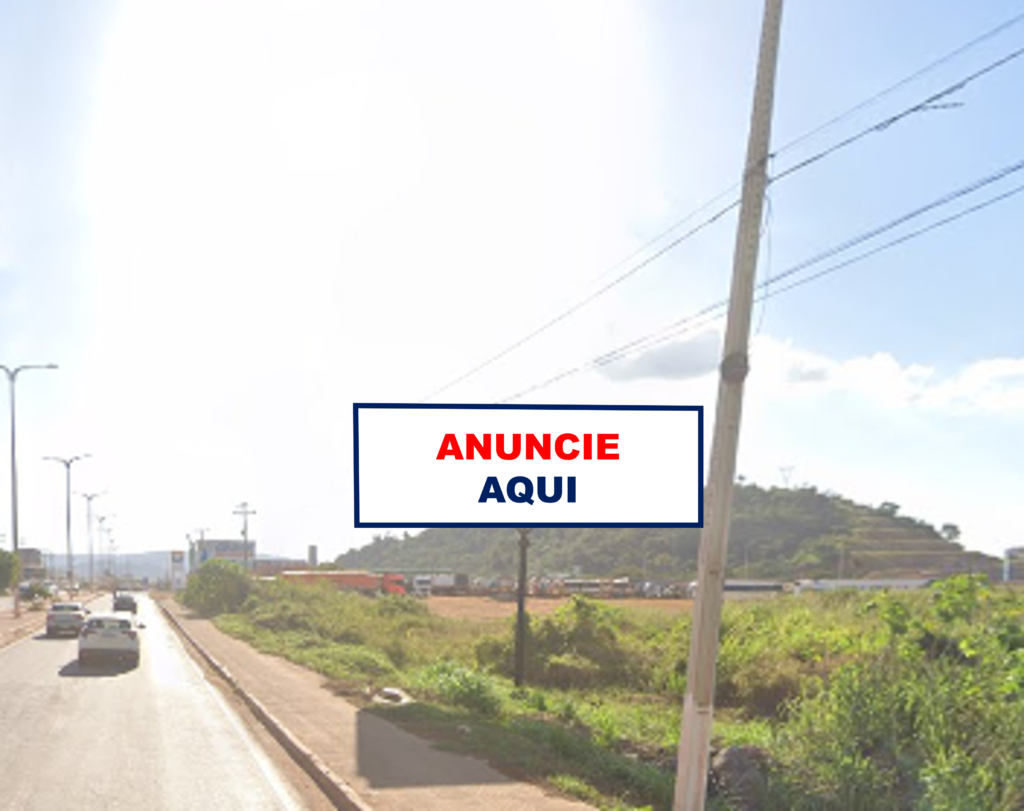 outdoor-em-parauapebas-em-tucurui-em-santarem-peixeboi-belterra-saodomingosdocapim-paineldeled-em-barcarena-marituba-ananindeua-outdoornopara014