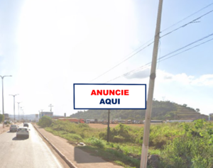 outdoor-em-parauapebas-em-tucurui-em-santarem-peixeboi-belterra-saodomingosdocapim-paineldeled-em-barcarena-marituba-ananindeua-outdoornopara014