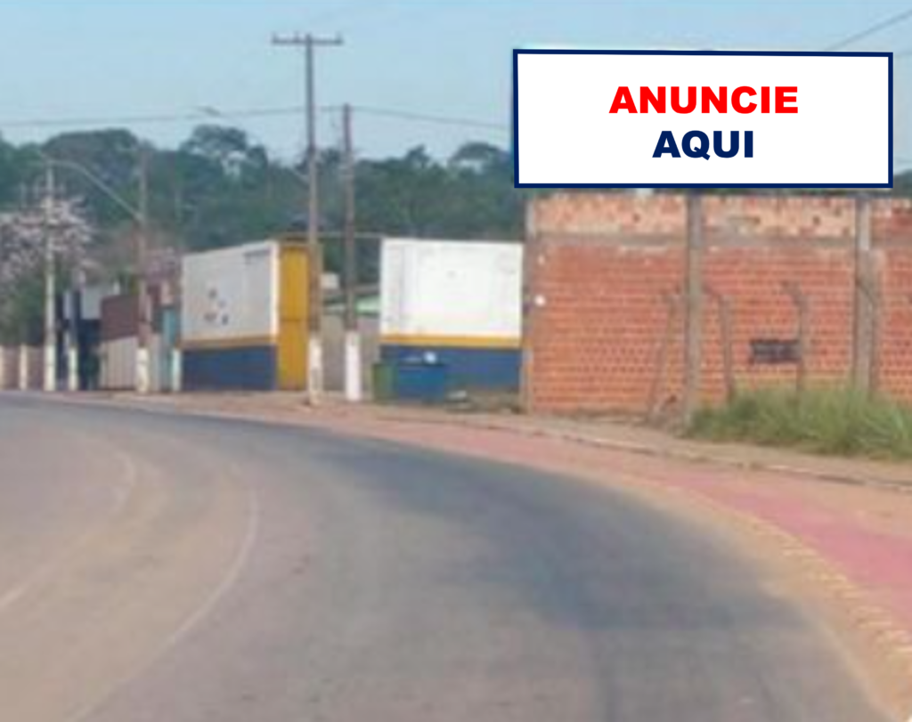 outdoor-em-parauapebas-em-tucurui-em-santarem-peixeboi-belterra-saodomingosdocapim-paineldeled-em-barcarena-marituba-ananindeua-outdoornopara015