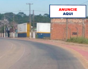 outdoor-em-parauapebas-em-tucurui-em-santarem-peixeboi-belterra-saodomingosdocapim-paineldeled-em-barcarena-marituba-ananindeua-outdoornopara015