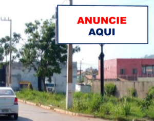 outdoor-em-parauapebas-em-tucurui-em-santarem-peixeboi-belterra-saodomingosdocapim-paineldeled-em-barcarena-marituba-ananindeua-outdoornopara016