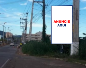 outdoor-em-parauapebas-em-tucurui-em-santarem-peixeboi-belterra-saodomingosdocapim-paineldeled-em-barcarena-marituba-ananindeua-outdoornopara017