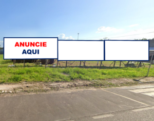 outdoor-em-parauapebas-em-tucurui-em-santarem-peixeboi-belterra-saodomingosdocapim-paineldeled-em-barcarena-marituba-ananindeua-outdoornopara018