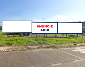 outdoor-em-parauapebas-em-tucurui-em-santarem-peixeboi-belterra-saodomingosdocapim-paineldeled-em-barcarena-marituba-ananindeua-outdoornopara019