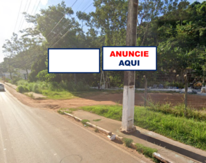 outdoor-em-parauapebas-em-tucurui-em-santarem-peixeboi-belterra-saodomingosdocapim-paineldeled-em-barcarena-marituba-ananindeua-outdoornopara02