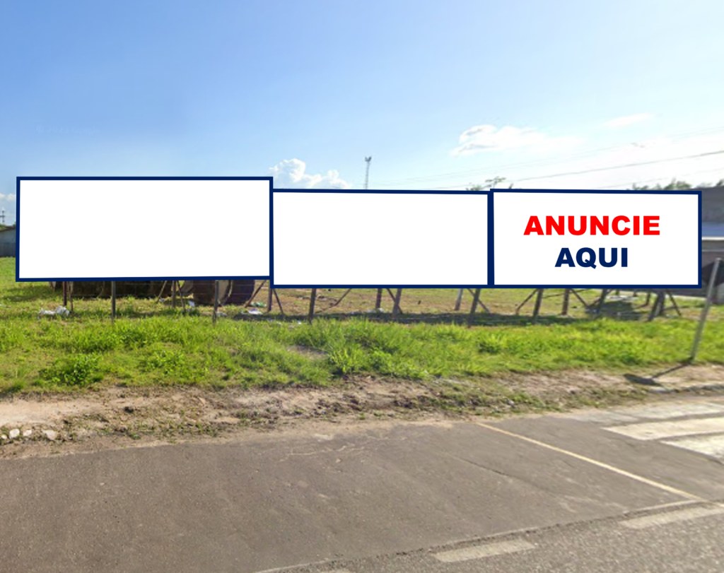outdoor-em-parauapebas-em-tucurui-em-santarem-peixeboi-belterra-saodomingosdocapim-paineldeled-em-barcarena-marituba-ananindeua-outdoornopara020