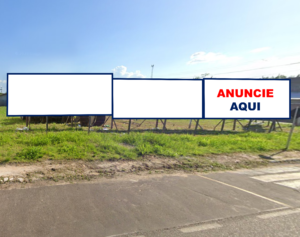 outdoor-em-parauapebas-em-tucurui-em-santarem-peixeboi-belterra-saodomingosdocapim-paineldeled-em-barcarena-marituba-ananindeua-outdoornopara020
