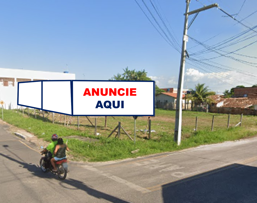 outdoor-em-parauapebas-em-tucurui-em-santarem-peixeboi-belterra-saodomingosdocapim-paineldeled-em-barcarena-marituba-ananindeua-outdoornopara021