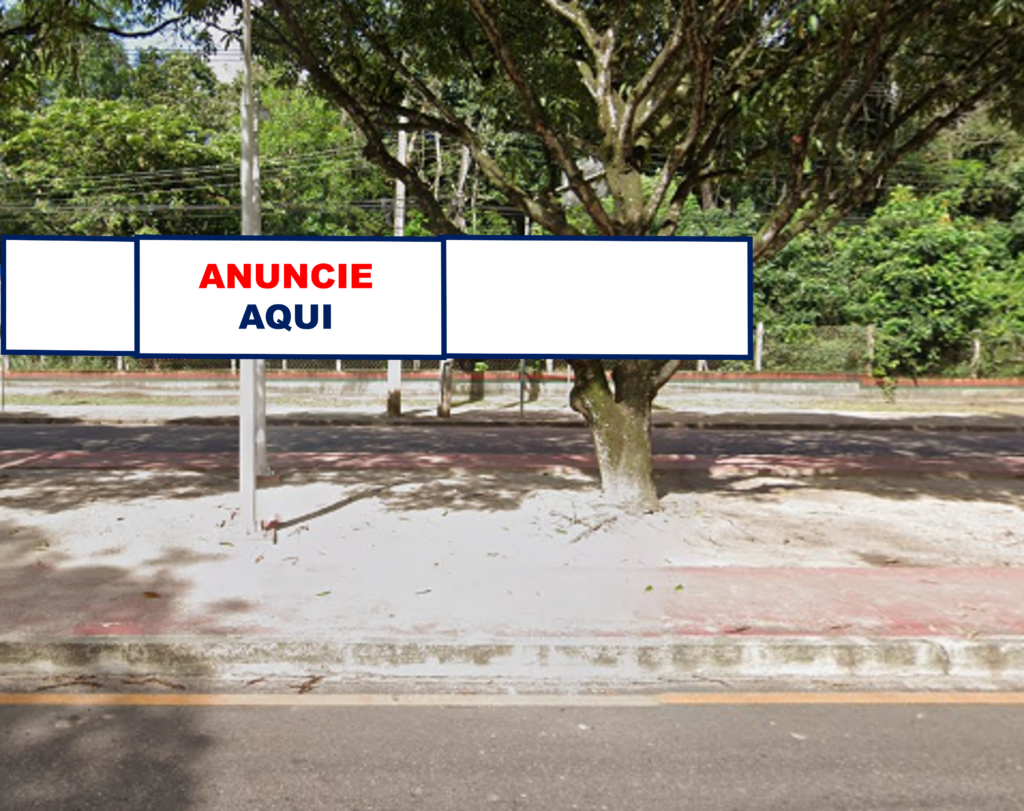 outdoor-em-parauapebas-em-tucurui-em-santarem-peixeboi-belterra-saodomingosdocapim-paineldeled-em-barcarena-marituba-ananindeua-outdoornopara07