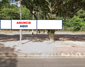 outdoor-em-parauapebas-em-tucurui-em-santarem-peixeboi-belterra-saodomingosdocapim-paineldeled-em-barcarena-marituba-ananindeua-outdoornopara07