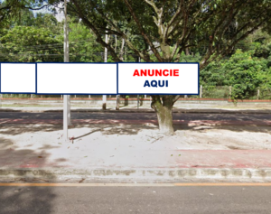 outdoor-em-parauapebas-em-tucurui-em-santarem-peixeboi-belterra-saodomingosdocapim-paineldeled-em-barcarena-marituba-ananindeua-outdoornopara08