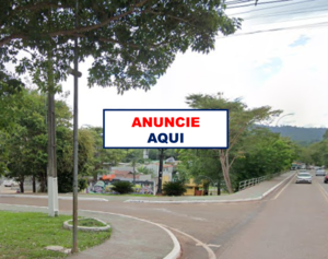outdoor-em-paraupebas-em-santarem-maraba-tucurui-brasilnovo-frontlight-em-parauapebas-em-concordiadopara-mojuidoscampos-paineldeled-em-maraba-em-pacaja-outdoornopara01