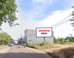 outdoor-em-paraupebas-em-santarem-maraba-tucurui-brasilnovo-frontlight-em-parauapebas-em-concordiadopara-mojuidoscampos-paineldeled-em-maraba-em-pacaja-outdoornopara010