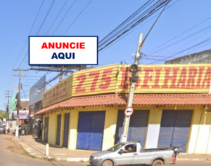 outdoor-em-paraupebas-em-santarem-maraba-tucurui-brasilnovo-frontlight-em-parauapebas-em-concordiadopara-mojuidoscampos-paineldeled-em-maraba-em-pacaja-outdoornopara011