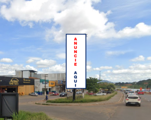 outdoor-em-paraupebas-em-santarem-maraba-tucurui-brasilnovo-frontlight-em-parauapebas-em-concordiadopara-mojuidoscampos-paineldeled-em-maraba-em-pacaja-outdoornopara012