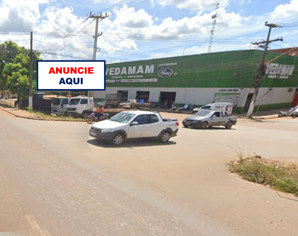 outdoor-em-paraupebas-em-santarem-maraba-tucurui-brasilnovo-frontlight-em-parauapebas-em-concordiadopara-mojuidoscampos-paineldeled-em-maraba-em-pacaja-outdoornopara013
