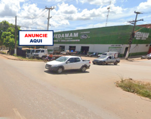 outdoor-em-paraupebas-em-santarem-maraba-tucurui-brasilnovo-frontlight-em-parauapebas-em-concordiadopara-mojuidoscampos-paineldeled-em-maraba-em-pacaja-outdoornopara013