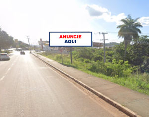 outdoor-em-paraupebas-em-santarem-maraba-tucurui-brasilnovo-frontlight-em-parauapebas-em-concordiadopara-mojuidoscampos-paineldeled-em-maraba-em-pacaja-outdoornopara014