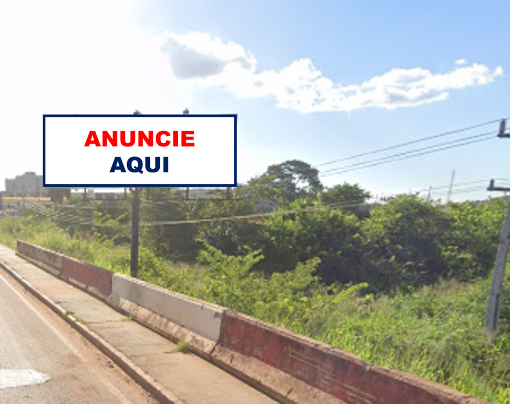 outdoor-em-paraupebas-em-santarem-maraba-tucurui-brasilnovo-frontlight-em-parauapebas-em-concordiadopara-mojuidoscampos-paineldeled-em-maraba-em-pacaja-outdoornopara015