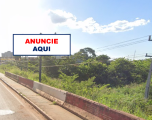 outdoor-em-paraupebas-em-santarem-maraba-tucurui-brasilnovo-frontlight-em-parauapebas-em-concordiadopara-mojuidoscampos-paineldeled-em-maraba-em-pacaja-outdoornopara015