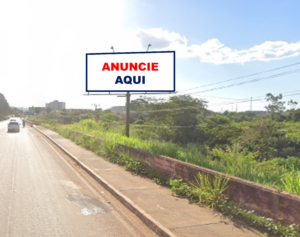 outdoor-em-paraupebas-em-santarem-maraba-tucurui-brasilnovo-frontlight-em-parauapebas-em-concordiadopara-mojuidoscampos-paineldeled-em-maraba-em-pacaja-outdoornopara016