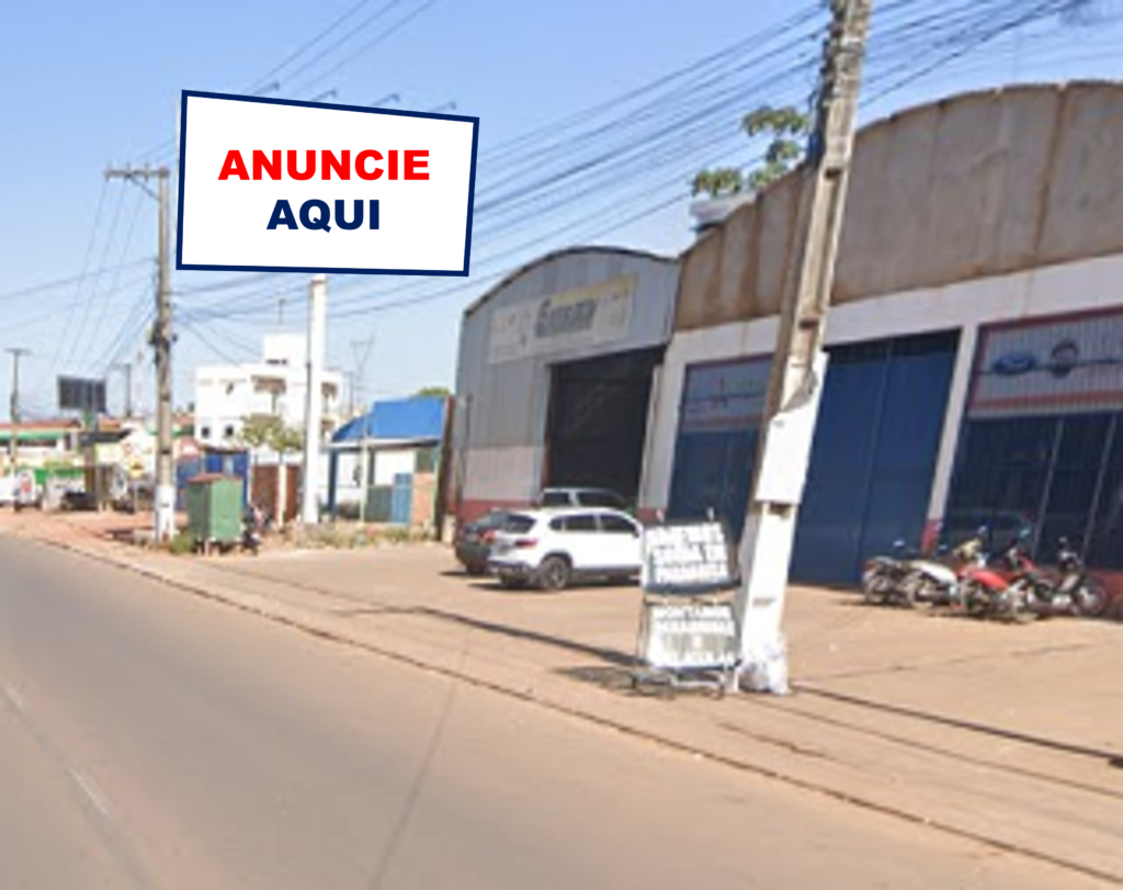 outdoor-em-paraupebas-em-santarem-maraba-tucurui-brasilnovo-frontlight-em-parauapebas-em-concordiadopara-mojuidoscampos-paineldeled-em-maraba-em-pacaja-outdoornopara017