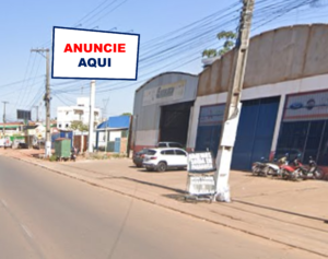 outdoor-em-paraupebas-em-santarem-maraba-tucurui-brasilnovo-frontlight-em-parauapebas-em-concordiadopara-mojuidoscampos-paineldeled-em-maraba-em-pacaja-outdoornopara017