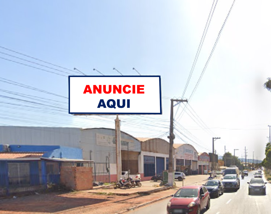 outdoor-em-paraupebas-em-santarem-maraba-tucurui-brasilnovo-frontlight-em-parauapebas-em-concordiadopara-mojuidoscampos-paineldeled-em-maraba-em-pacaja-outdoornopara018