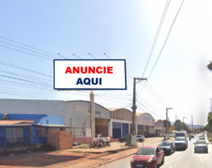 outdoor-em-paraupebas-em-santarem-maraba-tucurui-brasilnovo-frontlight-em-parauapebas-em-concordiadopara-mojuidoscampos-paineldeled-em-maraba-em-pacaja-outdoornopara018
