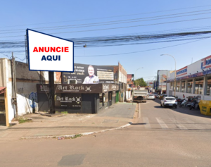 outdoor-em-paraupebas-em-santarem-maraba-tucurui-brasilnovo-frontlight-em-parauapebas-em-concordiadopara-mojuidoscampos-paineldeled-em-maraba-em-pacaja-outdoornopara04