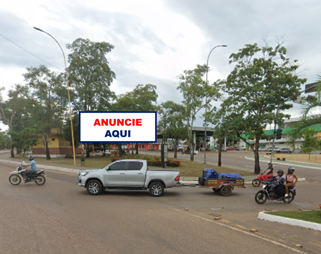 outdoor-em-paraupebas-em-santarem-maraba-tucurui-brasilnovo-frontlight-em-parauapebas-em-concordiadopara-mojuidoscampos-paineldeled-em-maraba-em-pacaja-outdoornopara05