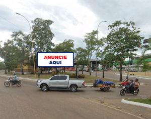 outdoor-em-paraupebas-em-santarem-maraba-tucurui-brasilnovo-frontlight-em-parauapebas-em-concordiadopara-mojuidoscampos-paineldeled-em-maraba-em-pacaja-outdoornopara05