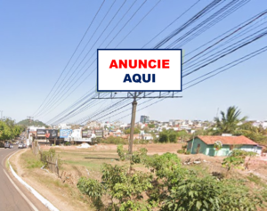 outdoor-em-paraupebas-em-santarem-maraba-tucurui-brasilnovo-frontlight-em-parauapebas-em-concordiadopara-mojuidoscampos-paineldeled-em-maraba-em-pacaja-outdoornopara06