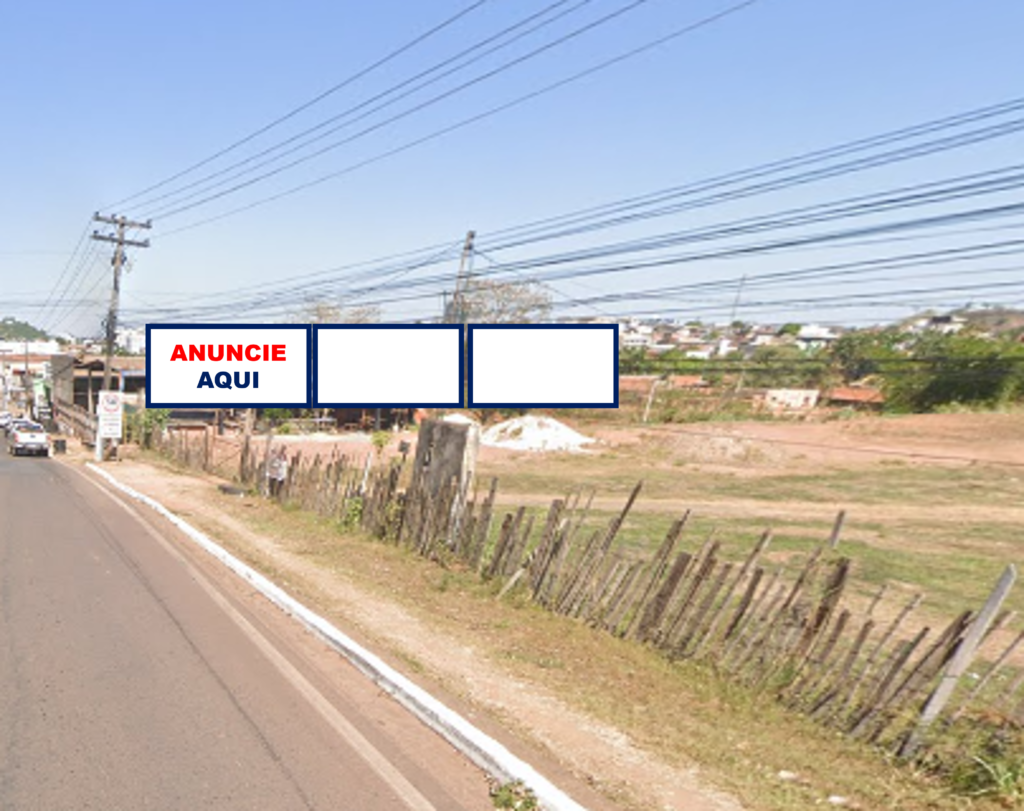outdoor-em-paraupebas-em-santarem-maraba-tucurui-brasilnovo-frontlight-em-parauapebas-em-concordiadopara-mojuidoscampos-paineldeled-em-maraba-em-pacaja-outdoornopara07
