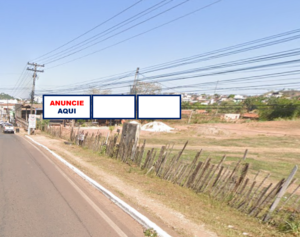 outdoor-em-paraupebas-em-santarem-maraba-tucurui-brasilnovo-frontlight-em-parauapebas-em-concordiadopara-mojuidoscampos-paineldeled-em-maraba-em-pacaja-outdoornopara07