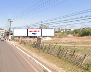outdoor-em-paraupebas-em-santarem-maraba-tucurui-brasilnovo-frontlight-em-parauapebas-em-concordiadopara-mojuidoscampos-paineldeled-em-maraba-em-pacaja-outdoornopara08