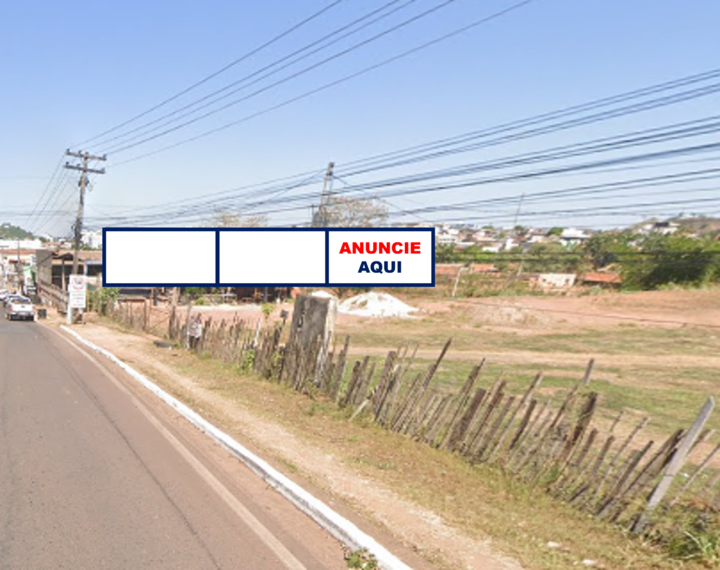 outdoor-em-paraupebas-em-santarem-maraba-tucurui-brasilnovo-frontlight-em-parauapebas-em-concordiadopara-mojuidoscampos-paineldeled-em-maraba-em-pacaja-outdoornopara09