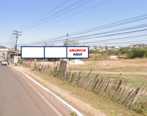 outdoor-em-paraupebas-em-santarem-maraba-tucurui-brasilnovo-frontlight-em-parauapebas-em-concordiadopara-mojuidoscampos-paineldeled-em-maraba-em-pacaja-outdoornopara09