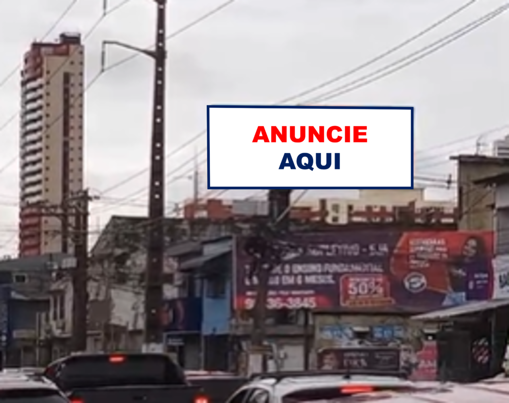 paineldeled-em-belem-em-marituba-em-ananindeua-em-benevides-outdoor-em-abaetetuba-em-icoaraci-em-outeiro-triedro-em-belem-em-marituba-outdoornopara-busdoor-santamariadopara-01